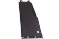 Panel B sloupku spodní levý hnědá přírodní 3G0867291B3G4