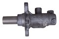 Hlavní brzdový válec KV6C-2140-BA