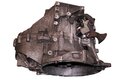 Převodovka AG9R-7002-MCC