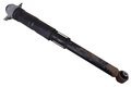 Zadní tlumič 3Q0513049GR AFTERMARKET