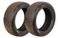 Pneumatika ZIMNÍ 195/50 R15 82T Leao Winter Defender UHP (7,5 mm) rok 2024