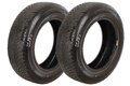 Sada 2 pneumatik CELOROČNÍ 195/65 R15 91H DEBICA Navigator 3 (5,5mm) rok 2022