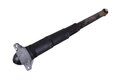 Zadní tlumič 3Q0513049GR AFTERMARKET