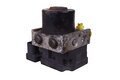 ABS jednotka 4541S8