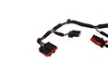 Kabeláž multifunkce volantu 12-pin DS73-3F830-NF