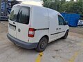 Volkswagen Caddy III 2.0 SDI 51kW
