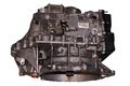 Převodovka automatická DS7R-7000-BL