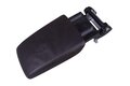 Loketní opěrka koženka (hnědá přírodní) 3G0864207AGEP