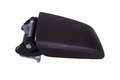 Loketní opěrka koženka (hnědá přírodní) 3G0864207AGEP