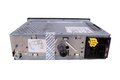Autorádio na kazety Blaupunkt 7M7035152