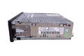 Autorádio na kazety Blaupunkt 7M7035152