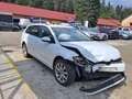 Volkswagen Golf  VII 1.4 TSI 92kW