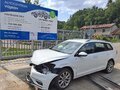 Volkswagen Golf  VII 1.4 TSI 92kW