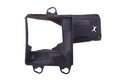 Vedení vzduchu pro intercooler pravý 4F0145334
