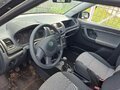 Škoda Fabia II 1.2 12V 51kW