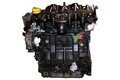 Motor G9T743 110kW