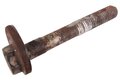 Šroub excentrický zadního dolního ramene M12X1,5X90 WHT001761