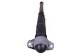 Zadní tlumič 3Q0513049GR AFTERMARKET