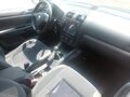 Volkswagen Jetta 1.9TDI 77kW