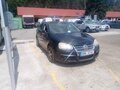 Volkswagen Jetta 1.9TDI 77kW