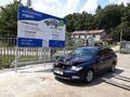 Škoda Superb II 2.0TDI 125kW