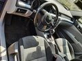 Škoda Superb II 2.0TDI 125kW
