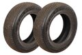 Sada dvou pneumatik ZIMNÍ 195/65 R14 89T TRACMAX X-Privilo S130 (6,5 mm) rok 2024