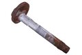 Šroub excentrický zadního horního ramene M12X82,5 WHT000227