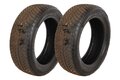Sada dvou pneumatik ZIMNÍ 185/55 R15 86H Milever Winter-Max u1 (7 mm) rok 2024