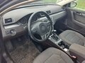Volkswagen Passat B7 1.4TSI 110kw