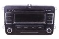 Autorádio RCD300 Plus 1KD035186