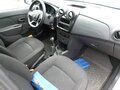 Dacia Logan II 1.0SCe 54kW