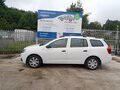 Dacia Logan II 1.0SCe 54kW