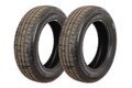 Sada 2 pneumatik LETNÍ 175/65 R14 82H TOMKET Eco (5 mm) rok 2023