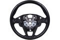 Volant kožený multifunkční (pro pádla) DS73-3F830-NF