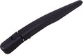 Rameno zadního stěrače DS73-17B412-BC