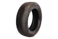 Pneumatika ZIMNI 205/55 R16 91T Barum Polaris 6 (5,5 mm) rok 2024