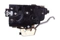 Zámek dveří zadní (7pin) pravý 4B0839016G