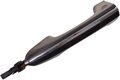 Vnější klika předních dveří - levá, lakovací + chrom (Keyless) JG93-F22405-BA