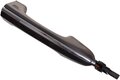 Vnější klika předních dveří - pravá, lakovací + chrom (Keyless) JG93-F22404-BA
