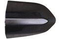 Záslepka vnější kliky dveří - levá zadní, lakovací + chrom GS73-F218A15-CA
