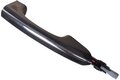 Vnější klika zadních dveří - pravá, lakovací + chrom (Keyless) JG93-F26604-BA