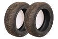 Sada dvou pneumatik CELOROCNÍ 205/55 R16 94V SEMPERIT allseason-gerip 2 (7 mm) rok 2025