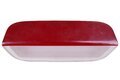 Světlo LED otevřených dveří přední L/P 3G0947411C
