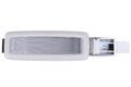 Osvětlení interiéru LED L=P bílá St.Tropez 3G0947109ANX1