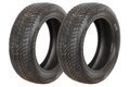 Sada dvou pneumatik - ZIMNÍ 205/55 R16 91H NOKIAN Tyres  Snowproof 2 (5,5 mm) rok 2025