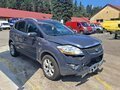 Ford Kuga 2.0tDCi 120kW