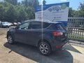 Ford Kuga 2.0tDCi 120kW