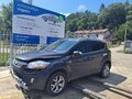 Ford Kuga 2.0tDCi 120kW