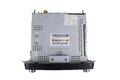 Autorádio RCD300 Plus 1KD035186